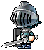 Lescart